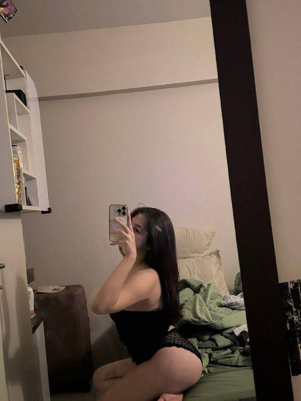 @￴