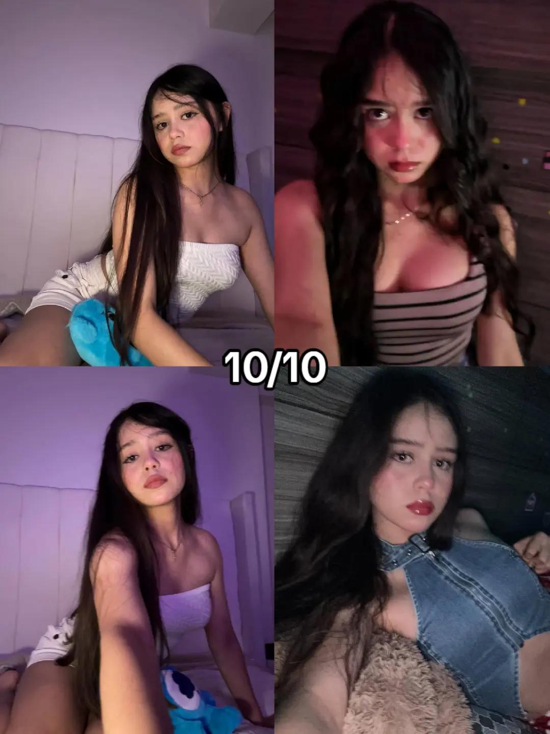 @Vanee