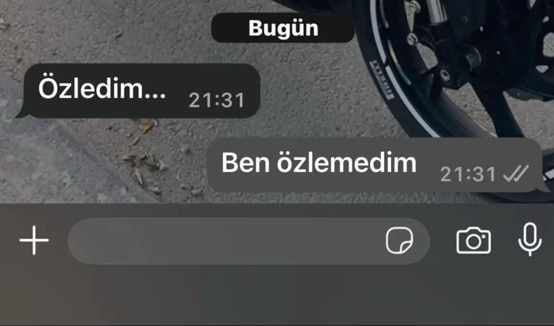 @Ege