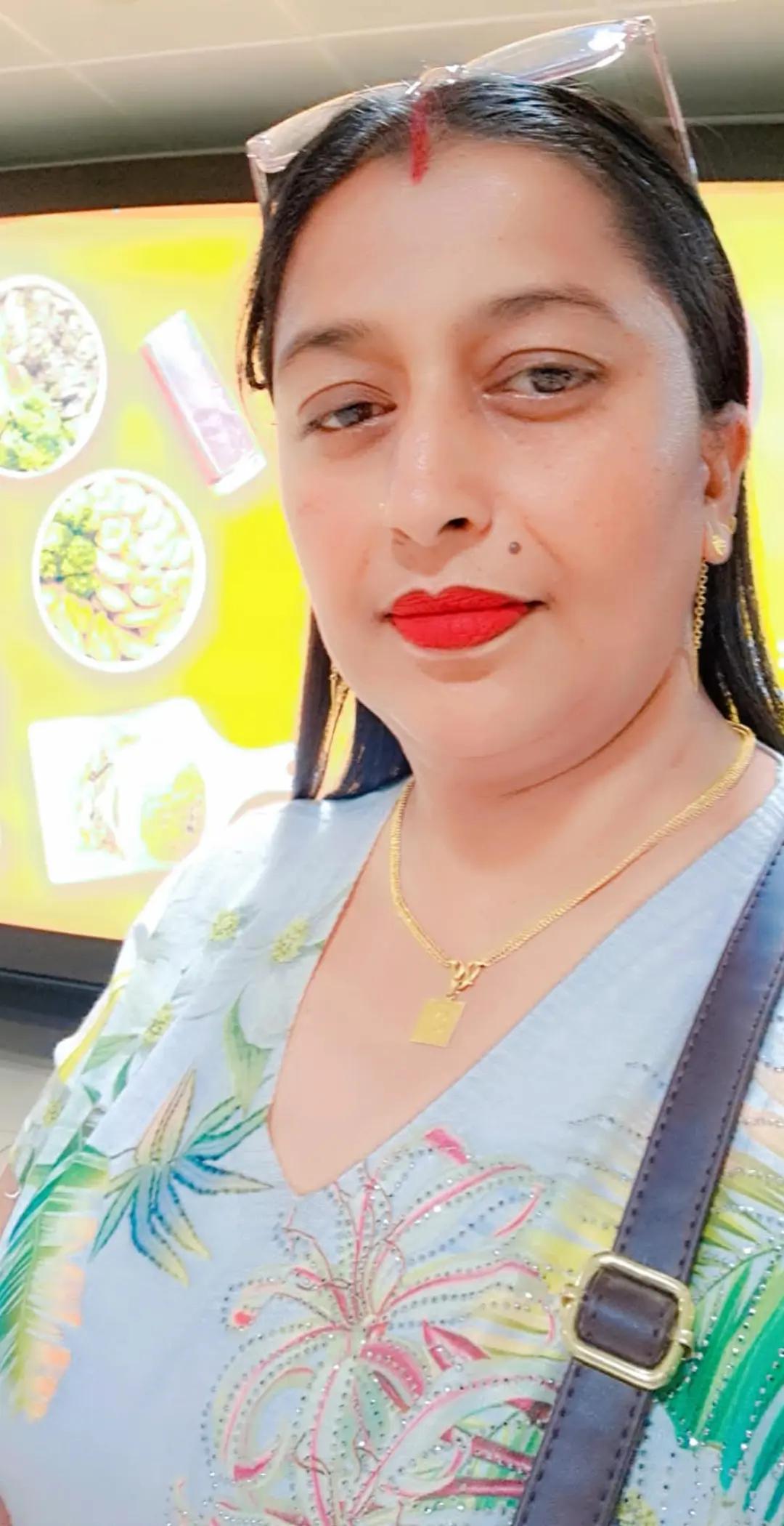 @💗💗💐💐