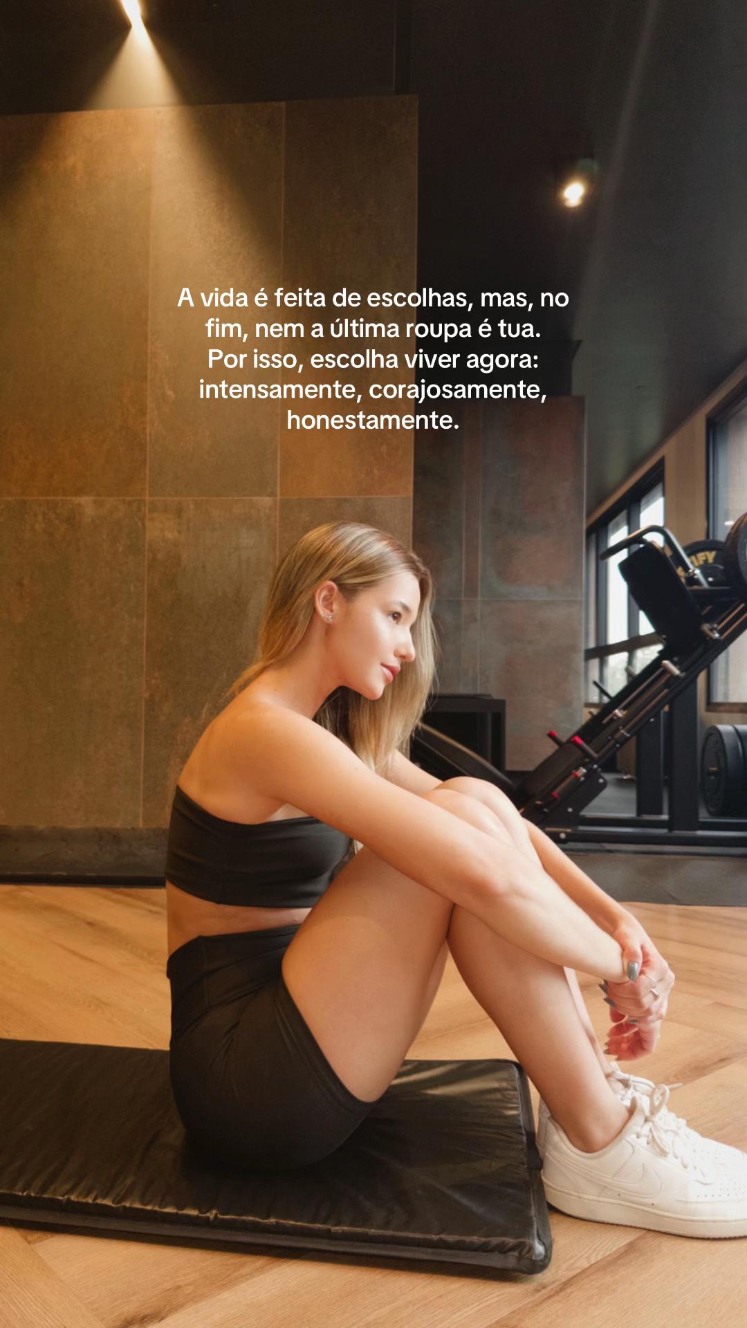 @Geovanna Barbosa