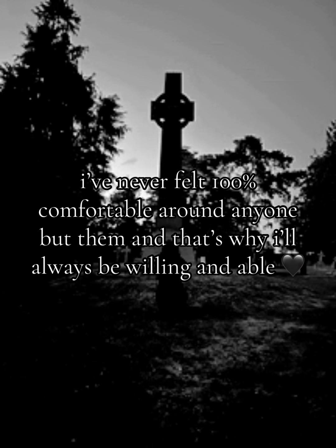 @𝔏𝔞𝔲𝔯𝔢𝔫𝔐𝔦𝔠𝔥𝔢𝔩𝔩𝔢🦇