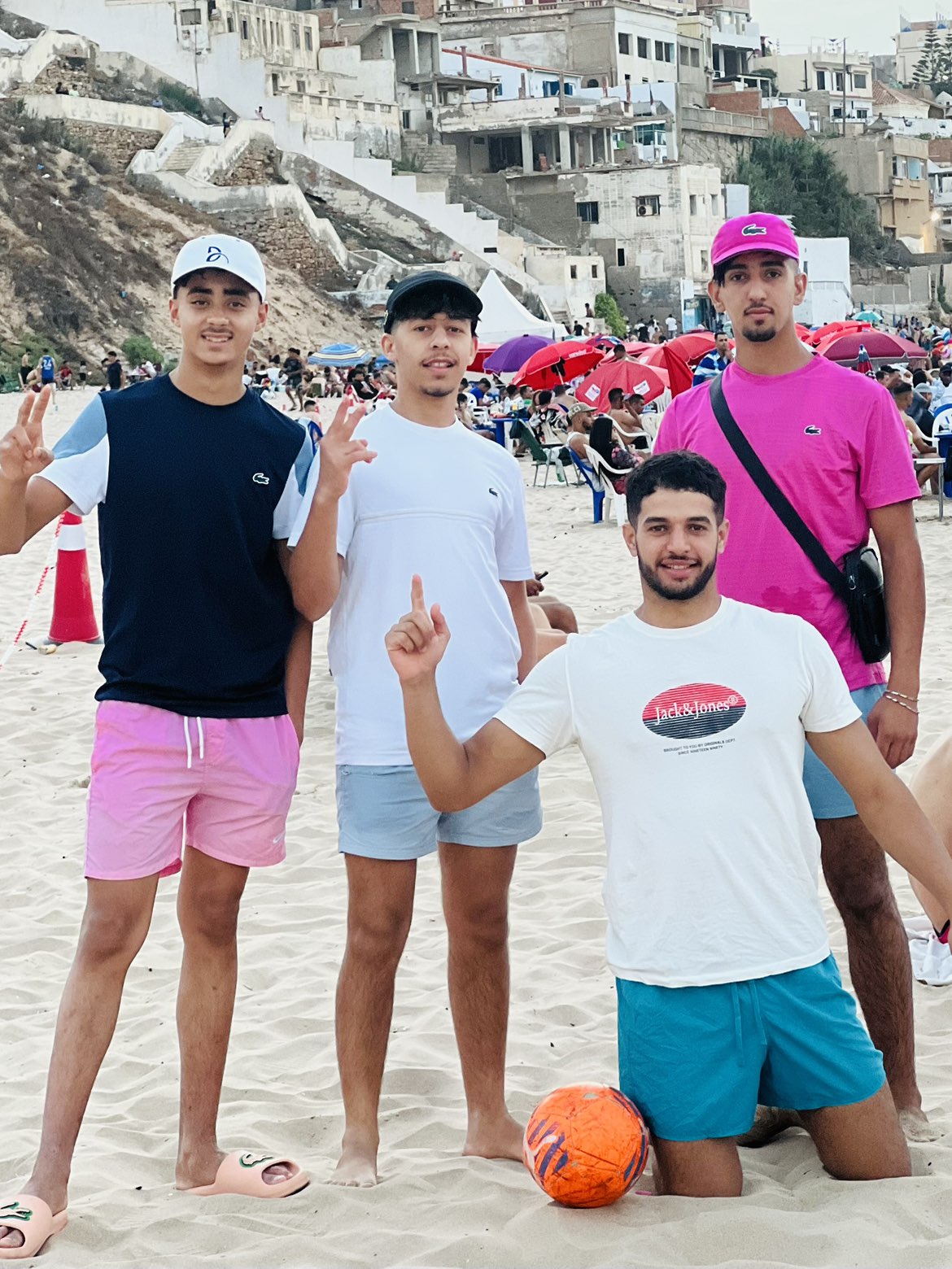 @🐊💸Abdanor Saci🎀🔱