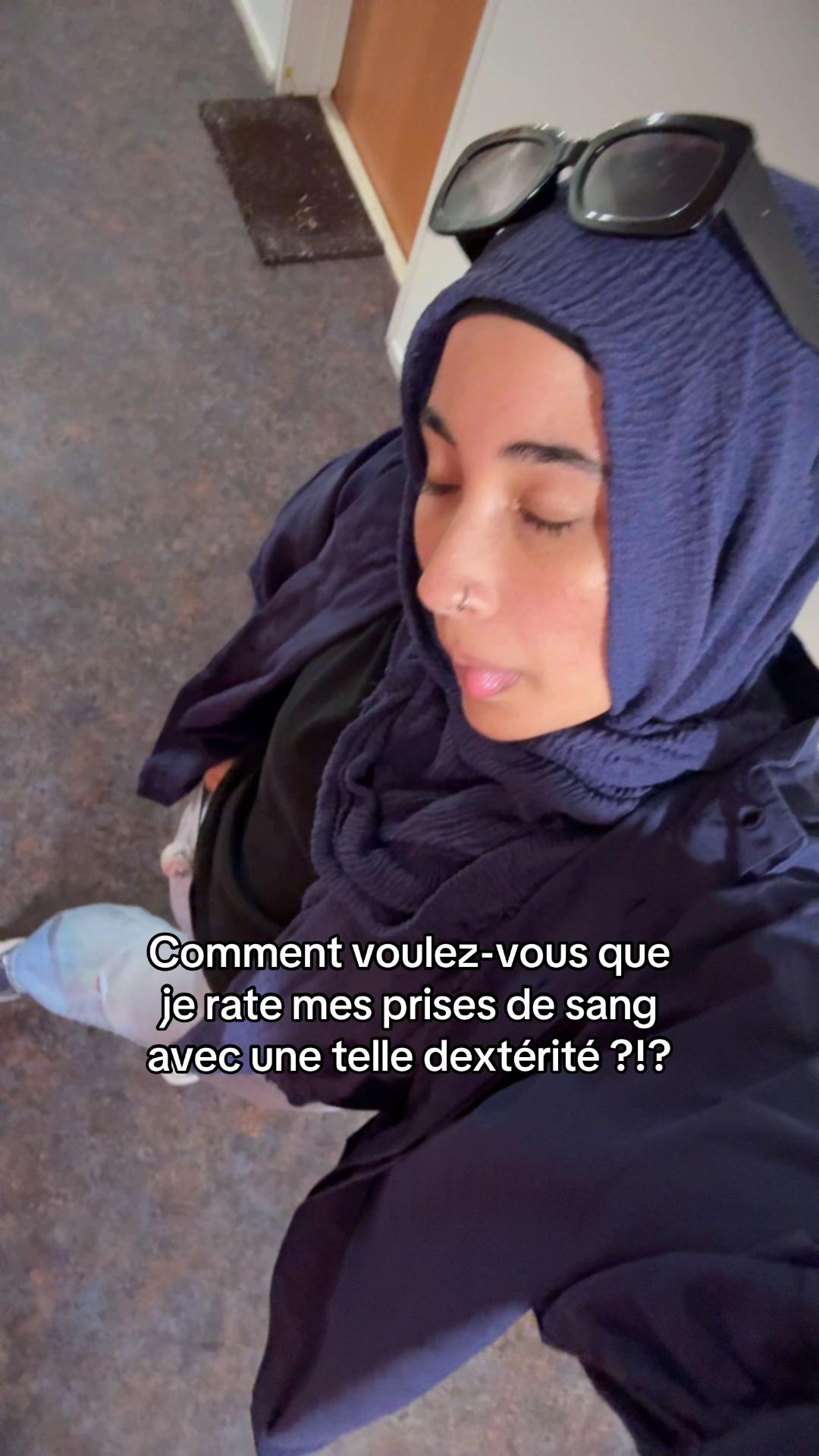 @Amy