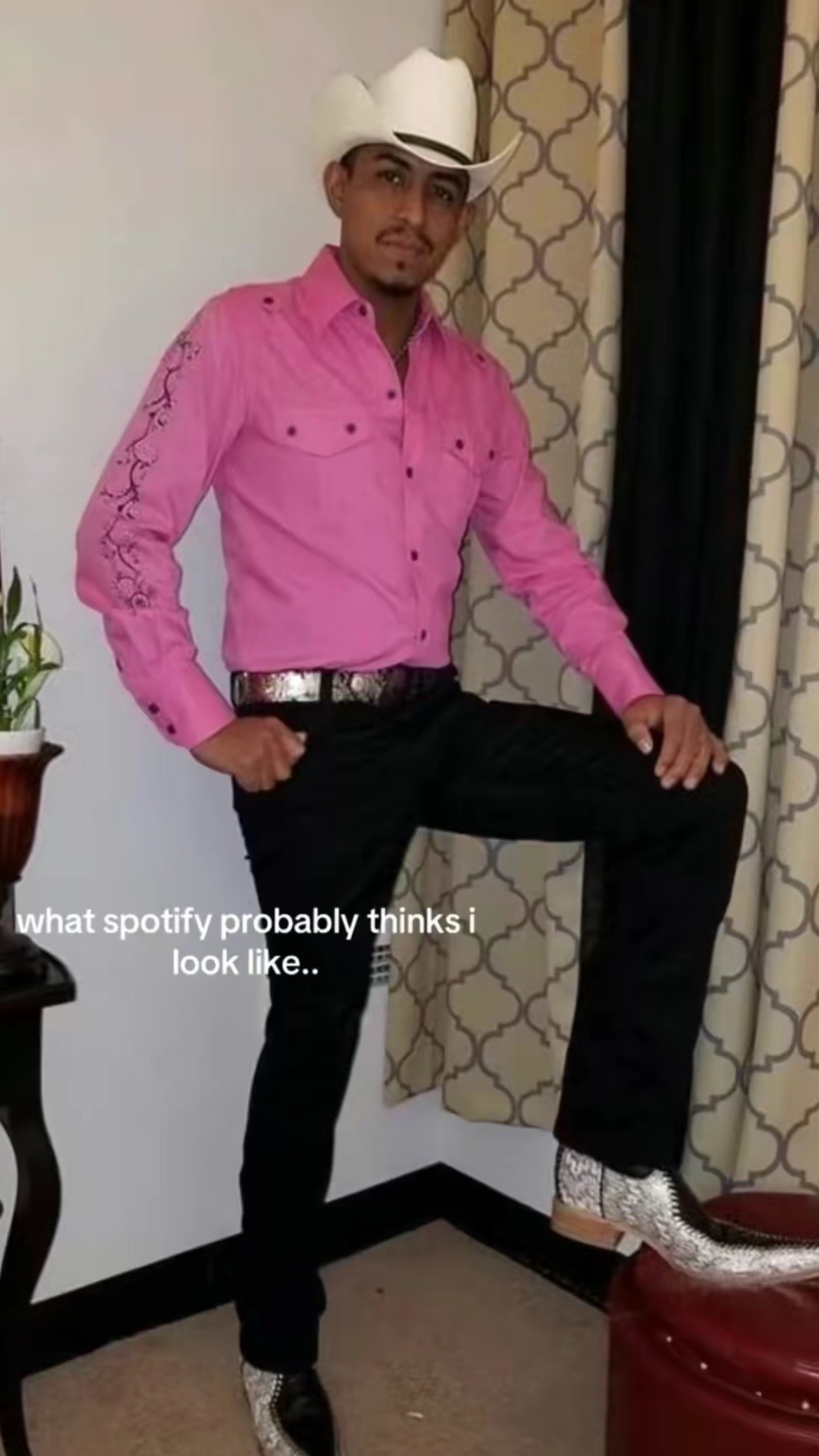 @L