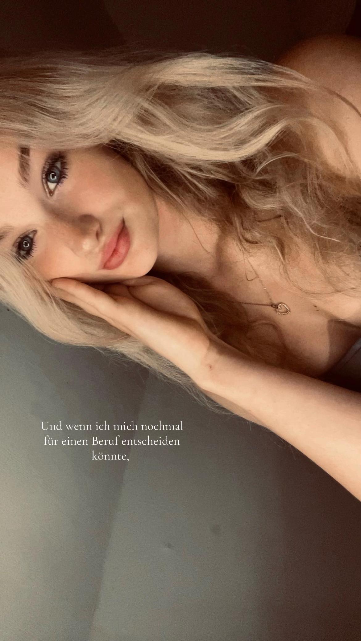 @Talea_0510