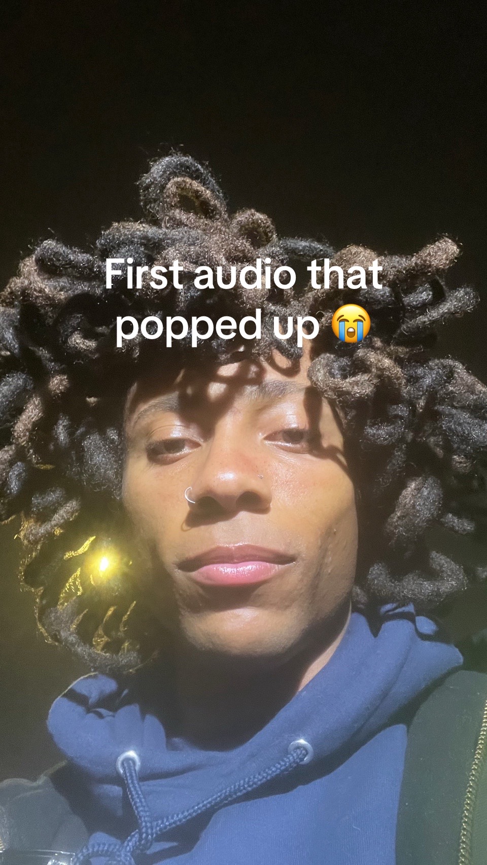 @F A I S O N E D D