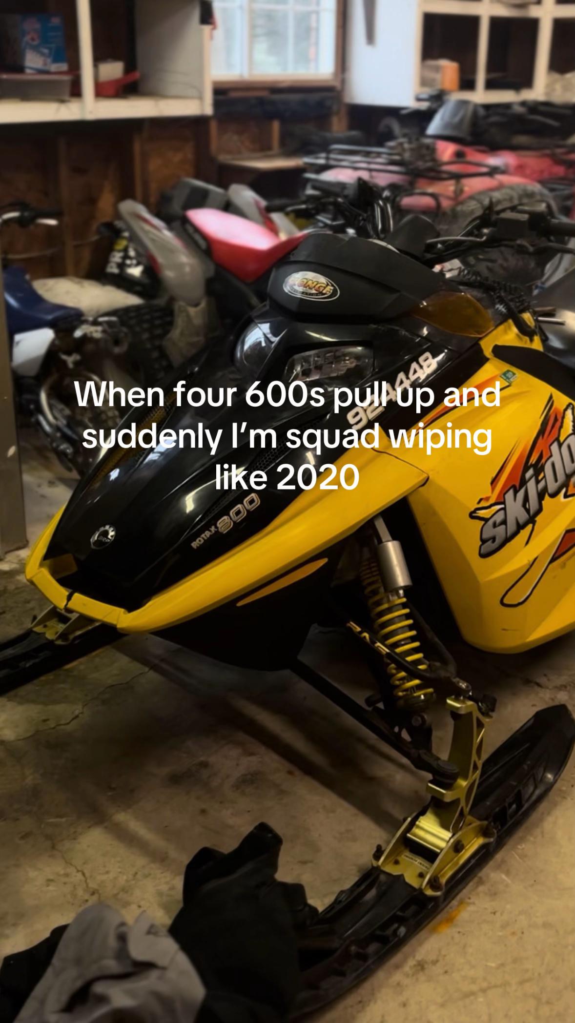 @Klx_logan