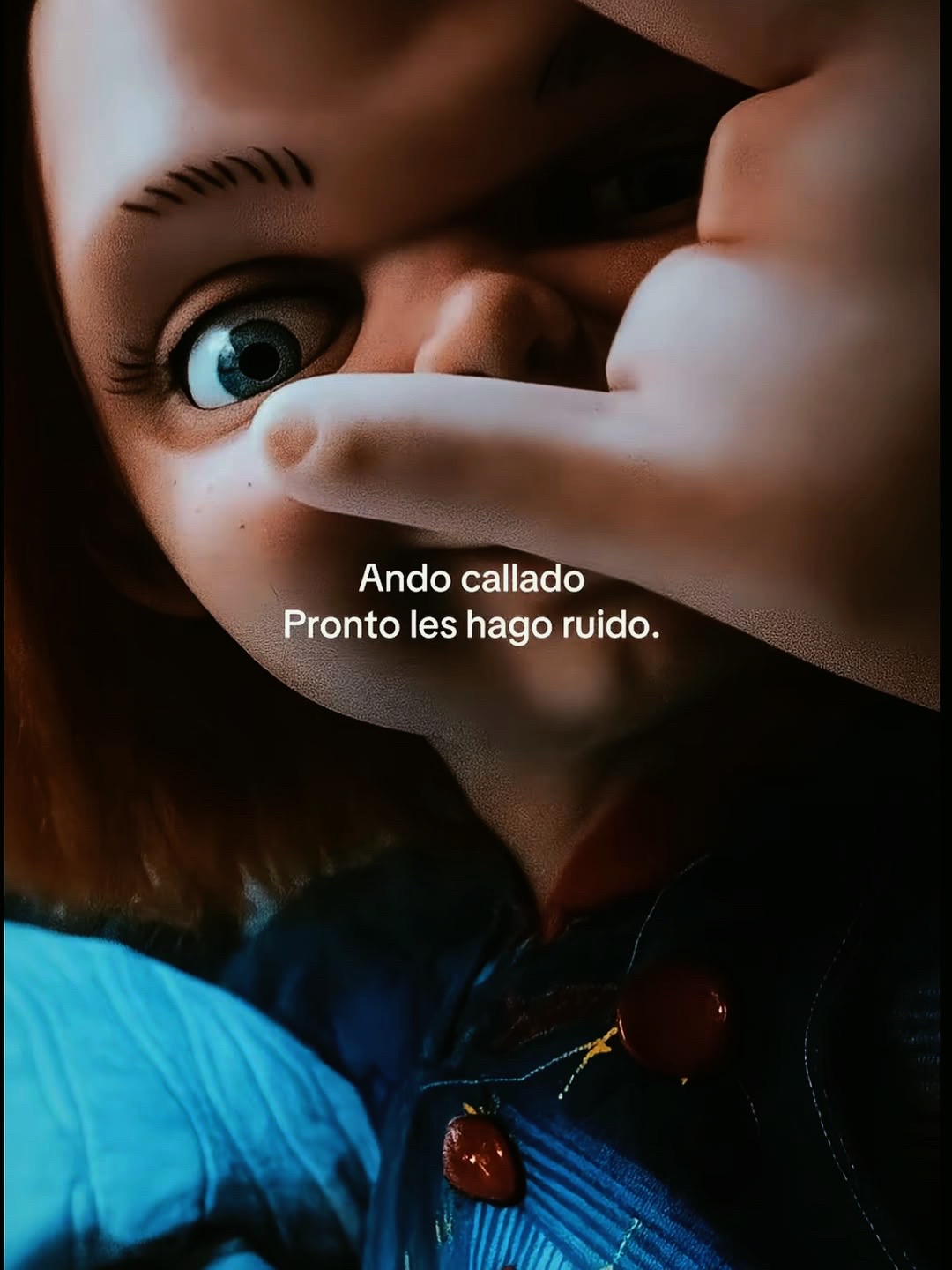 @𝕷𝖚𝖎𝖘 𝕯✰