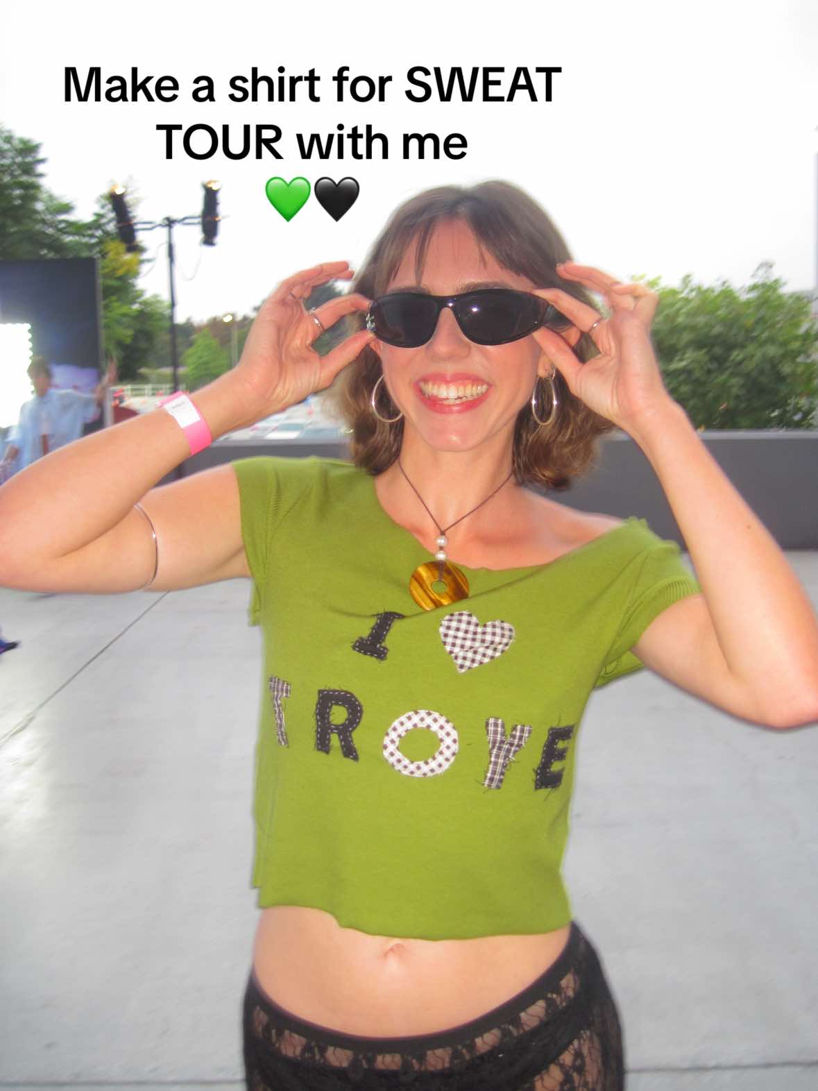 @Amanda 🌷🌟