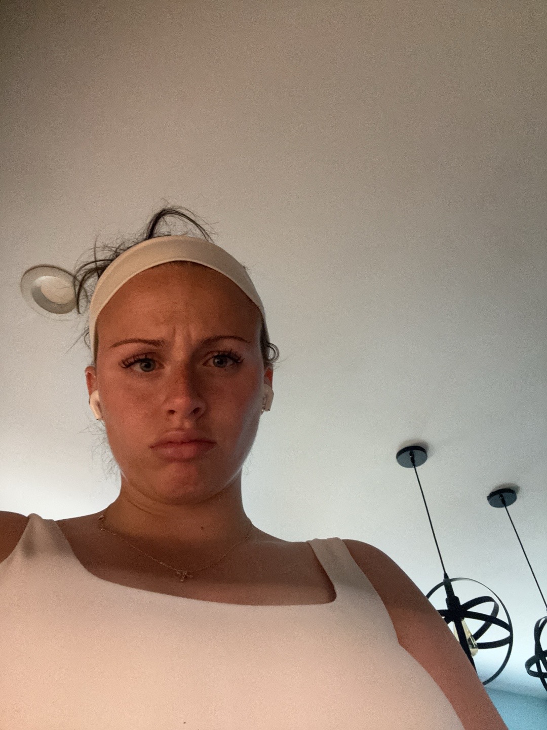 @morganaabb_