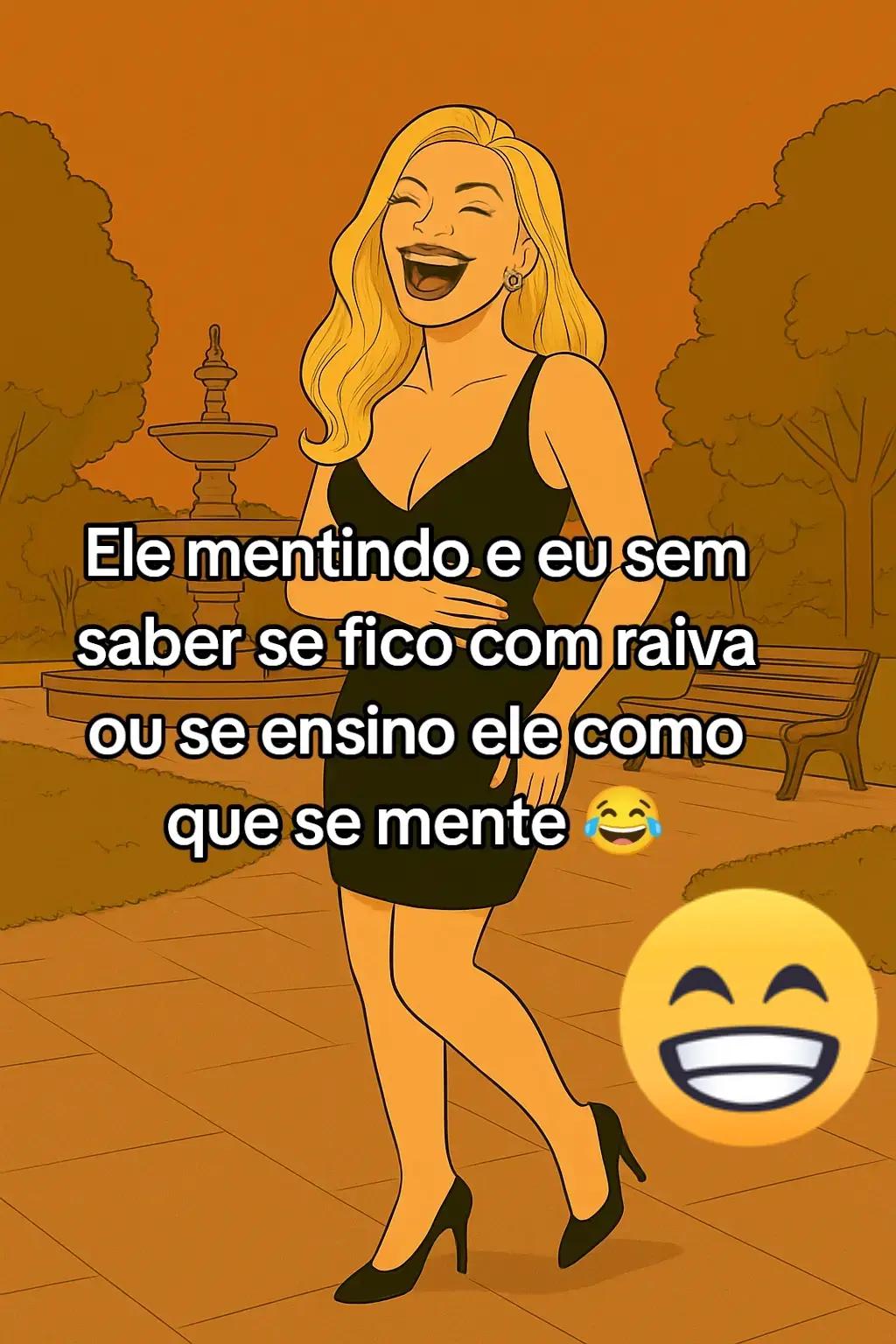 @😎 Morena De Goiás OFICIAL 🔥