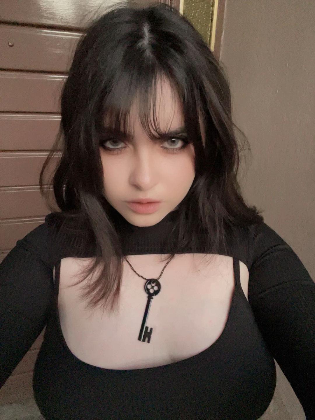 @🦇Arely🦇🐼