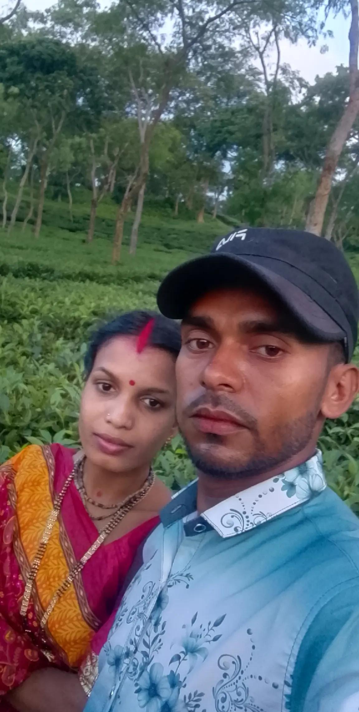 @Puja Deb Nath