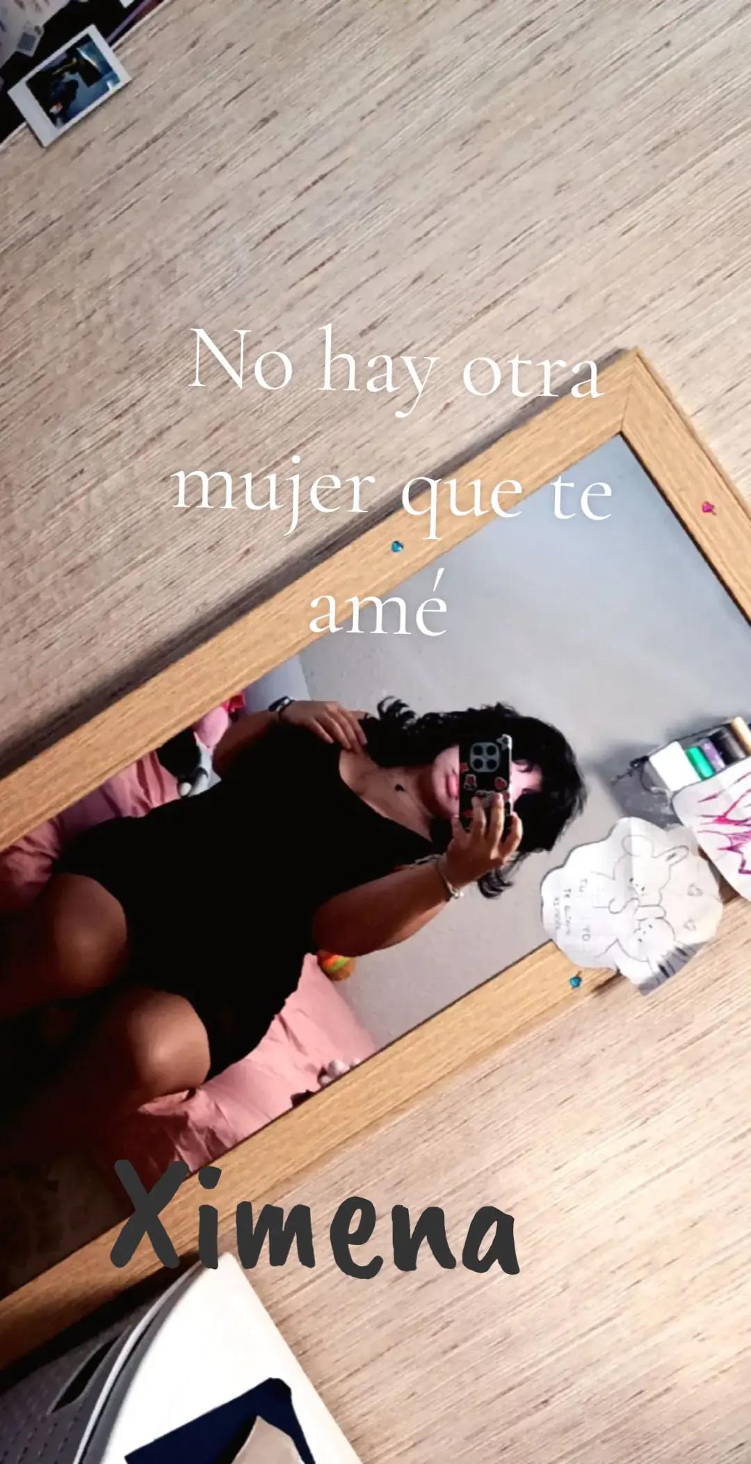 @leonela<3