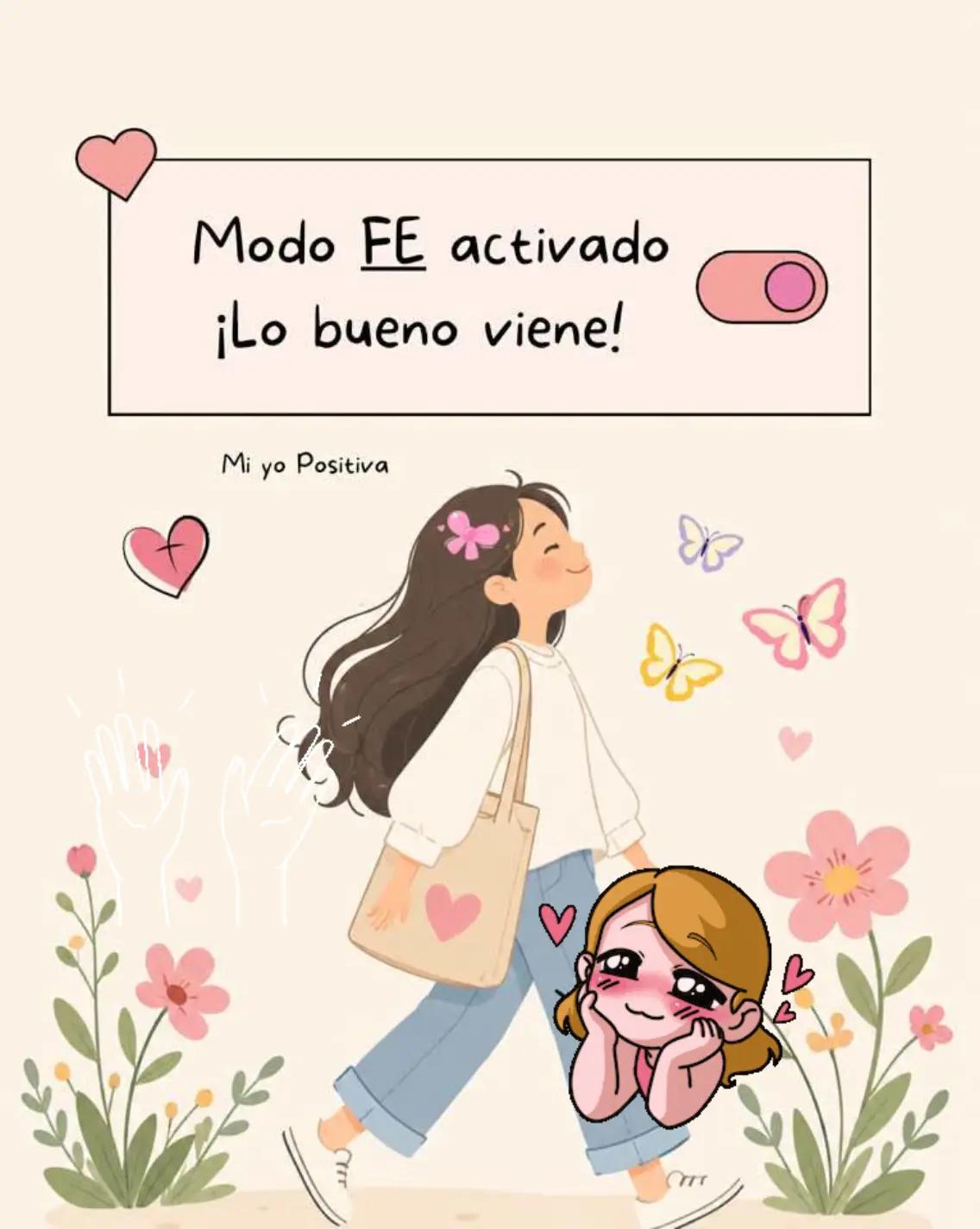 @Sindy Suar