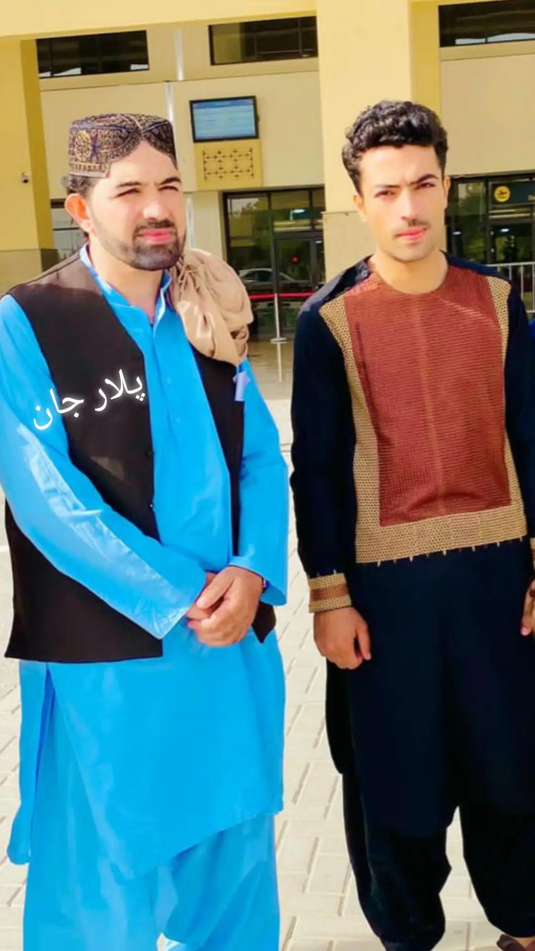 @chota sardar