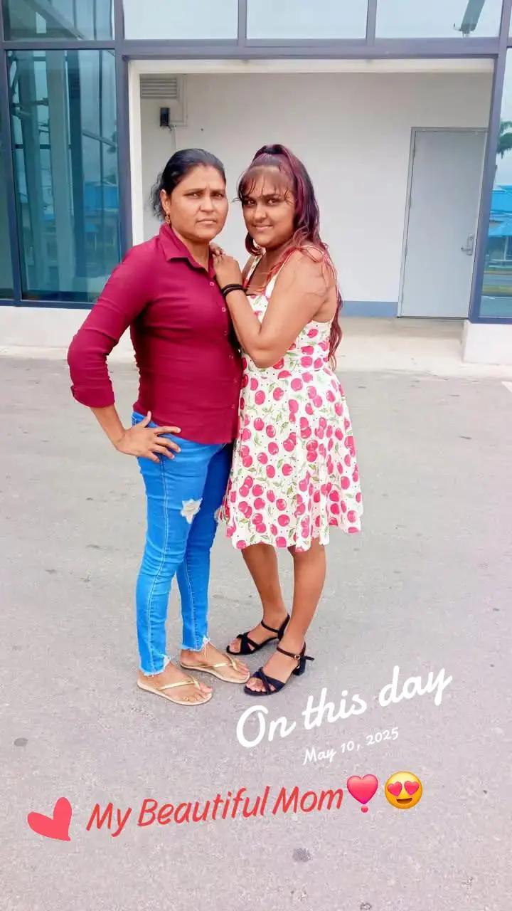 @1️⃣Ĺìŝà Ňêvã2️⃣✨️🦋🫣