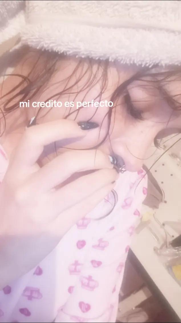 @lincita/yakii :33
