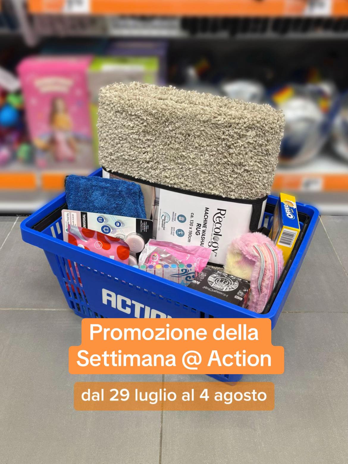 @Actionitalia