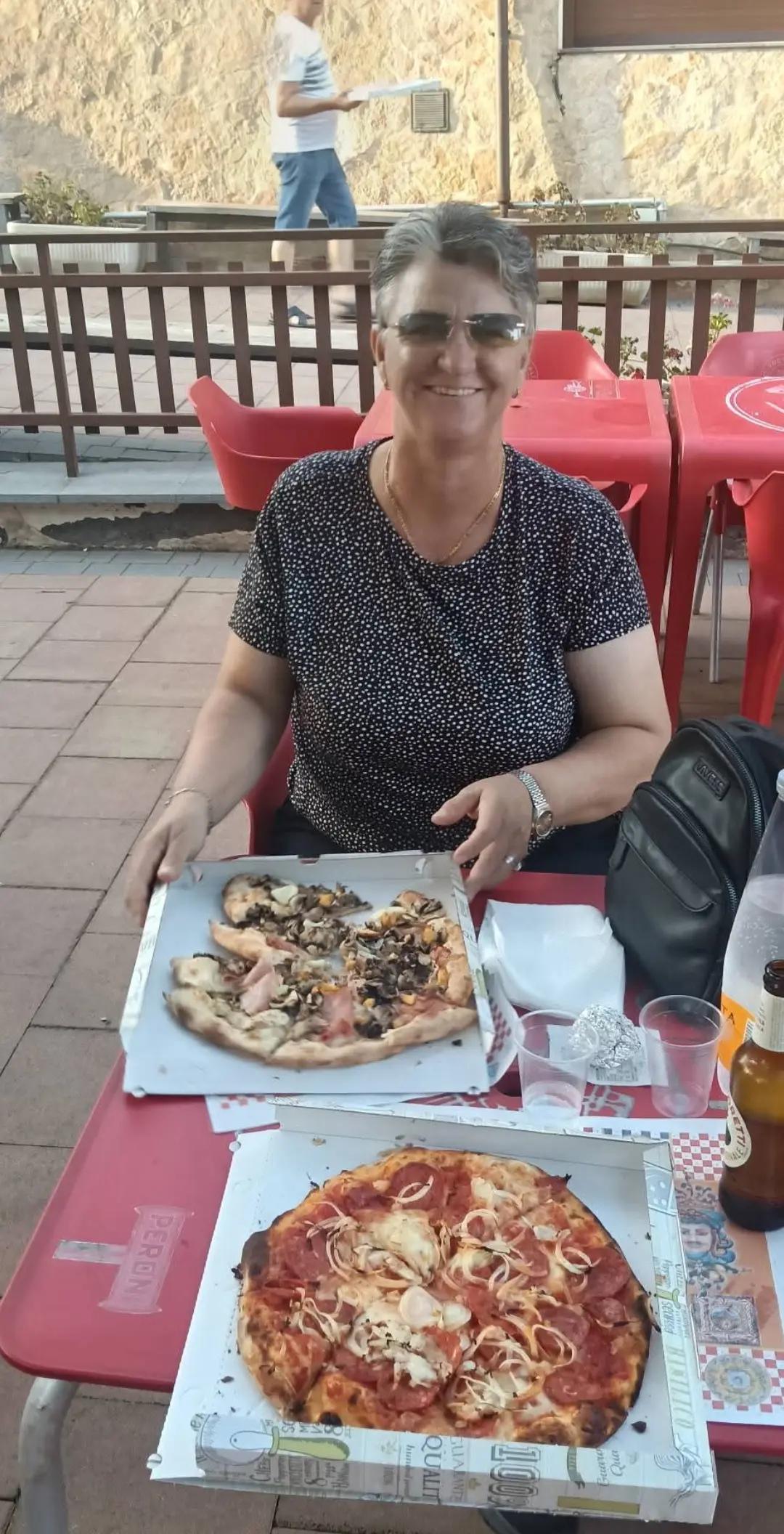 @Sîrbu Anna