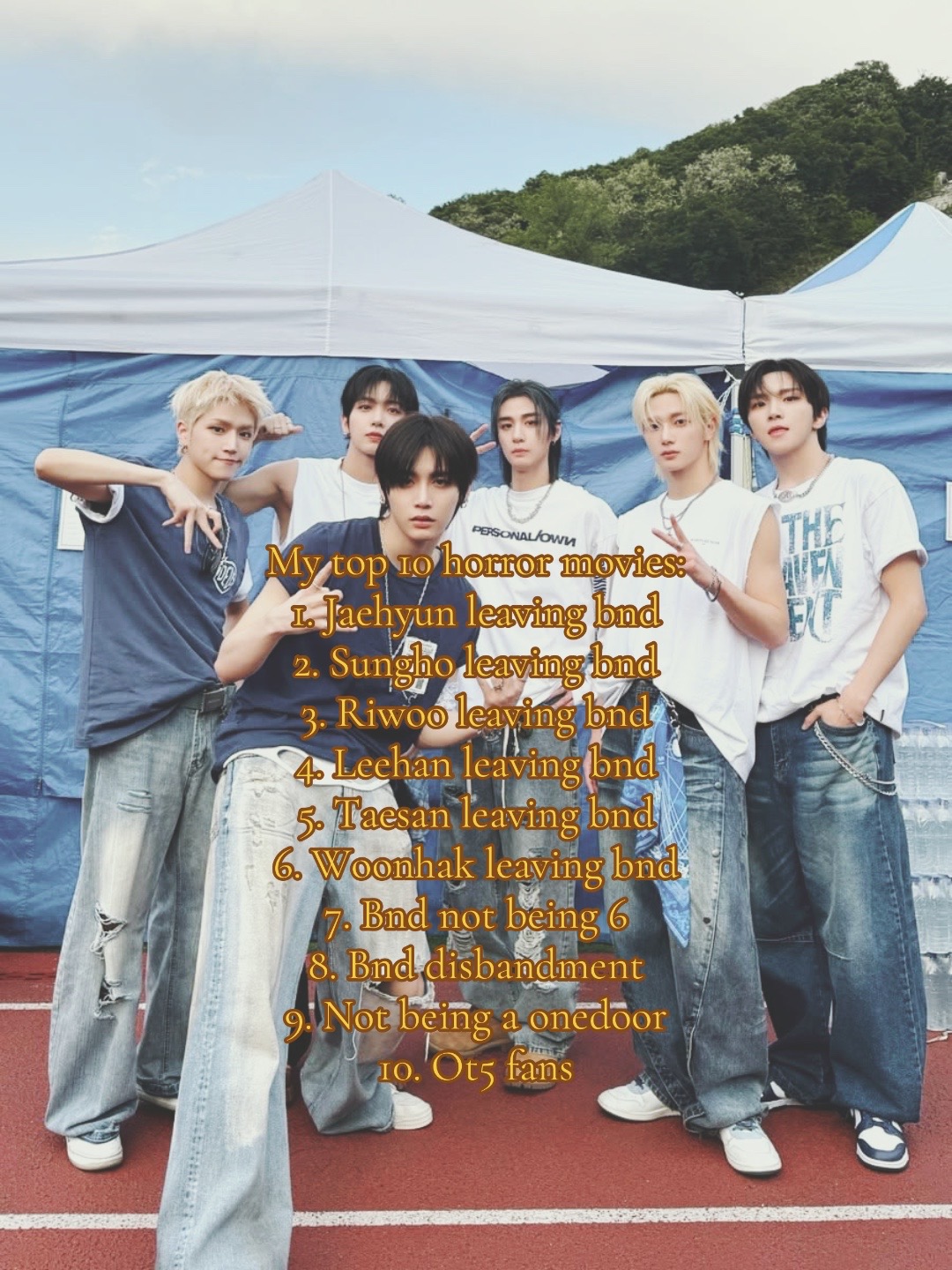 @𝘋𝘢𝘪𝘴𝘺➶︎♫🐈🦦🐺🗻🐠🧸