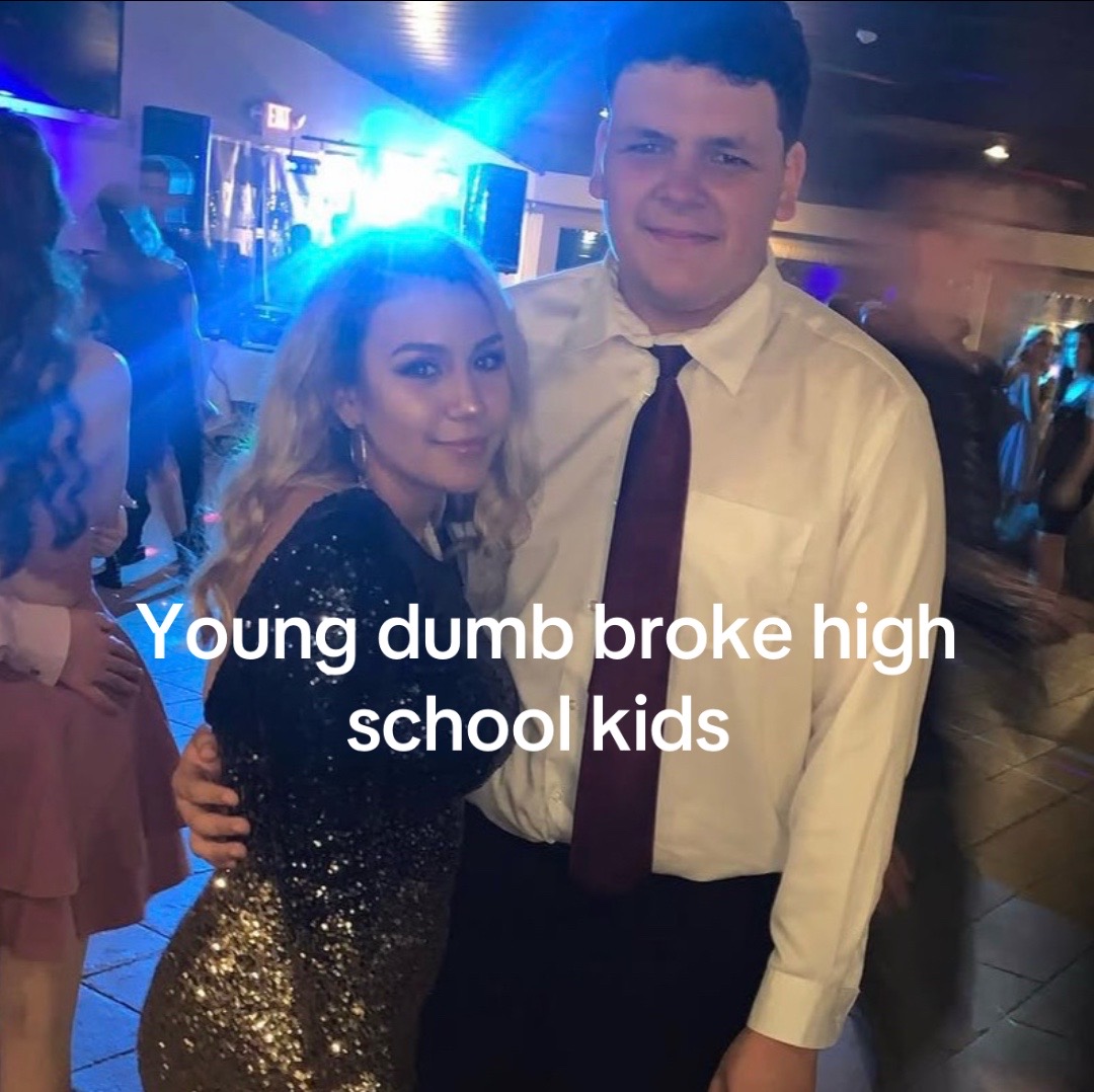 @Toni