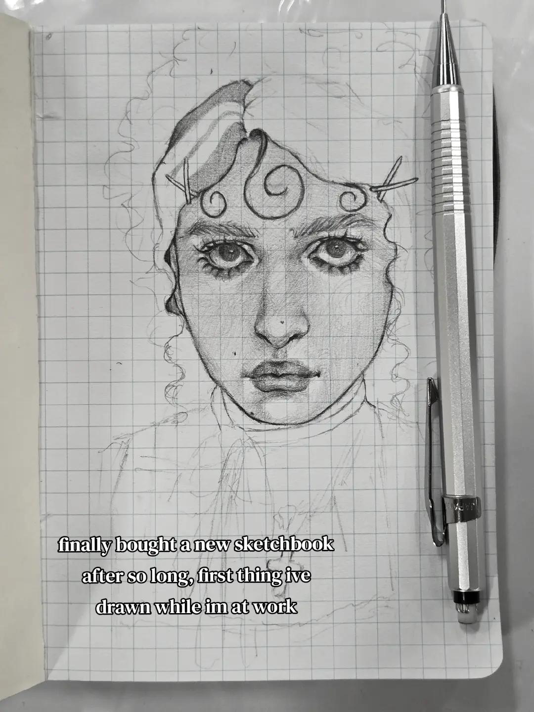 @𝖊𝖛𝖆𝖓𝖌𝖊𝖑𝖎𝖓𝖊 ❞