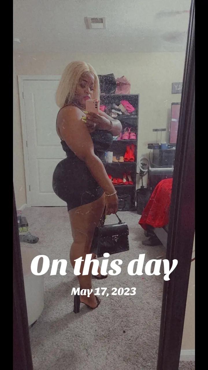 @Rena