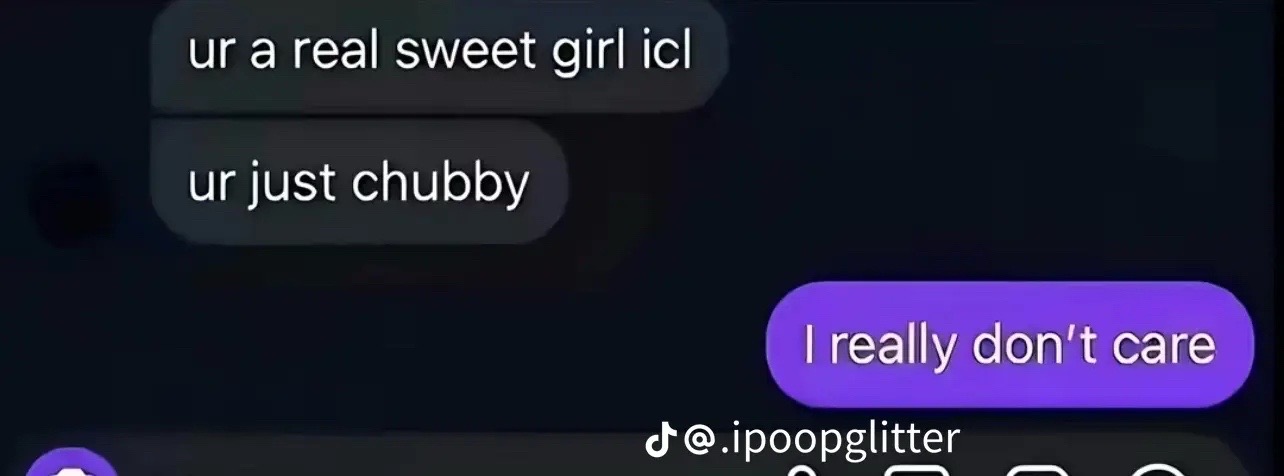 @maryjane_0713