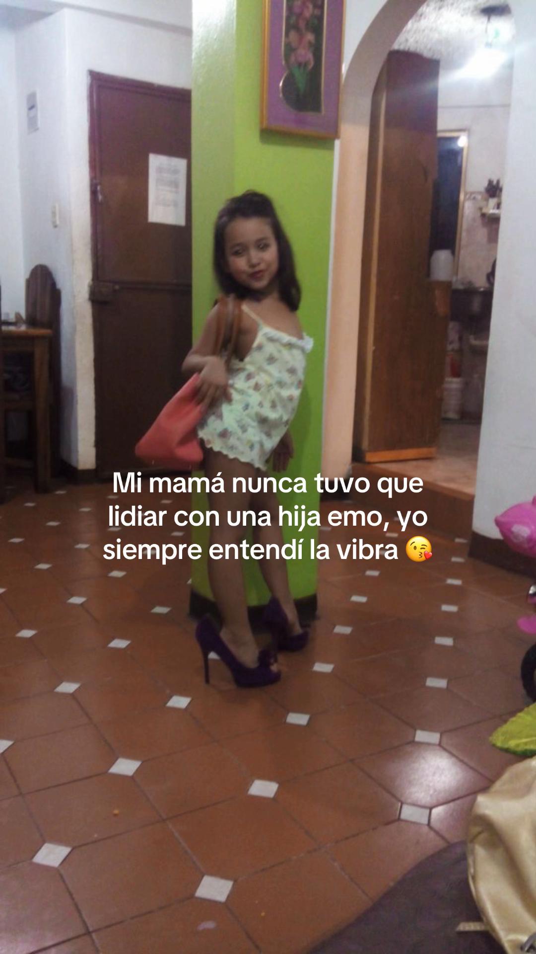@alany