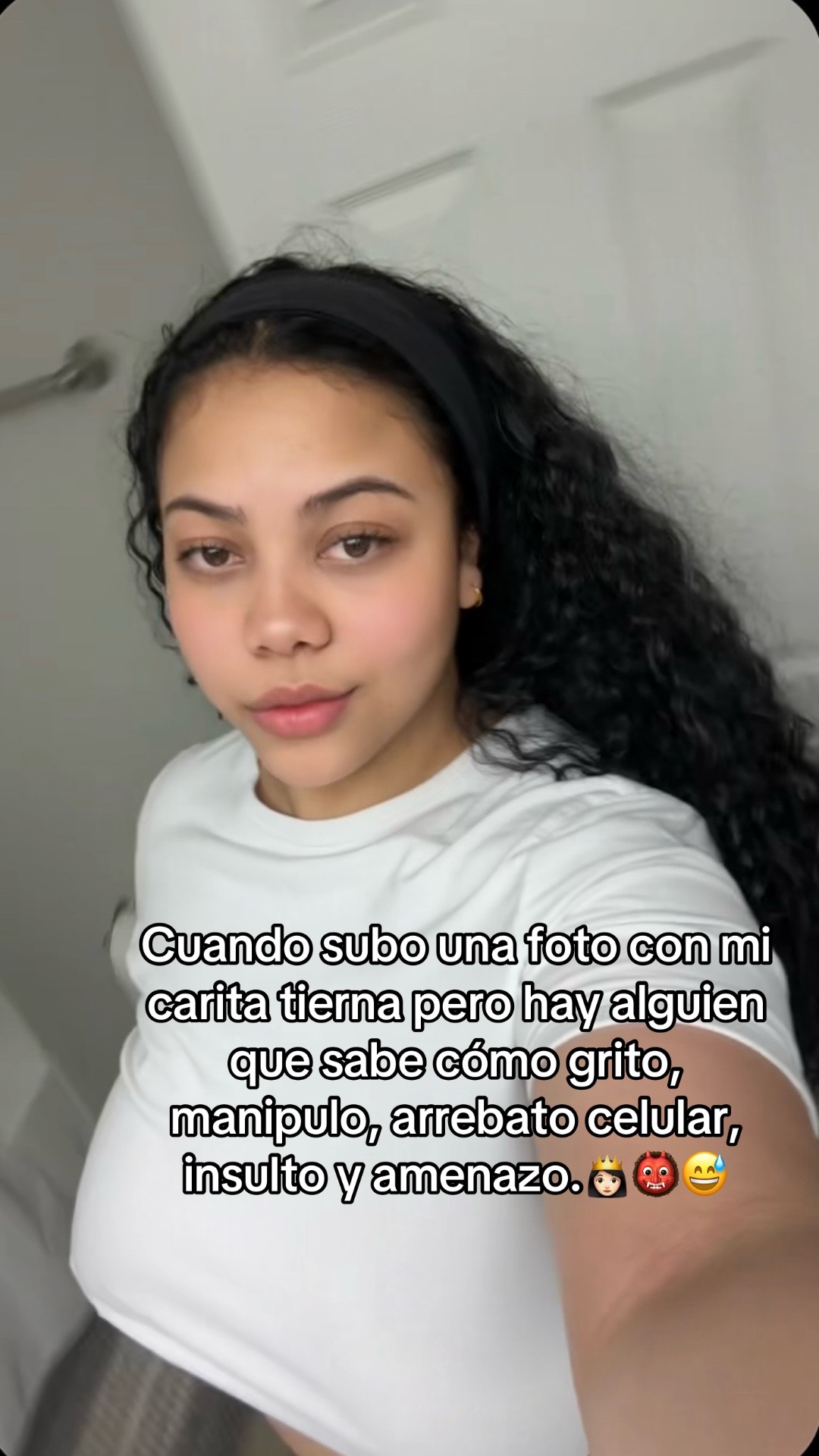 @Estefany👩🏻&zwj;🦱🇻🇪