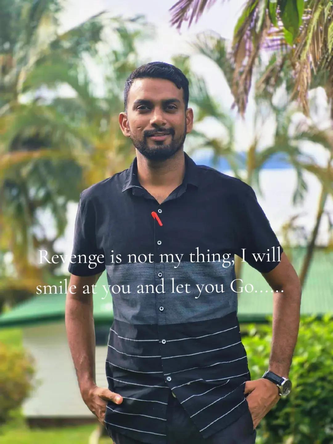 @Avishek Sharma ❤️