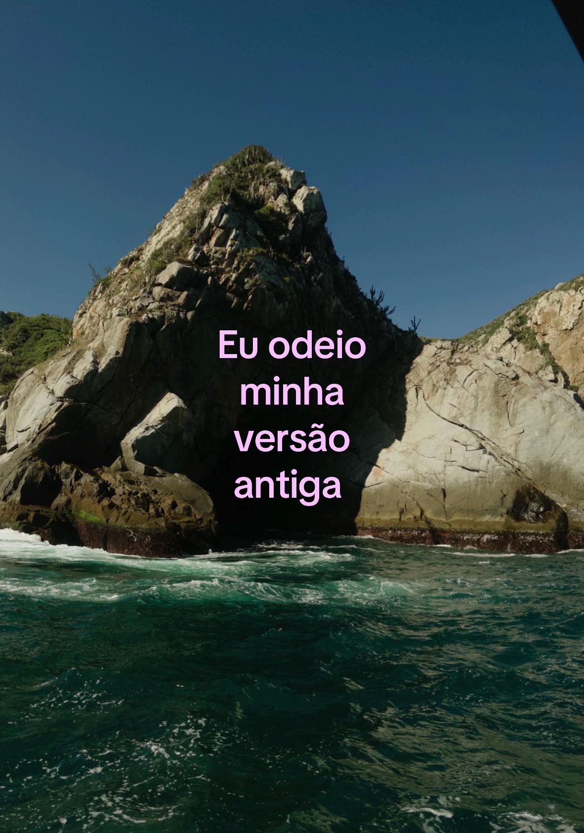 @Licinha🐒