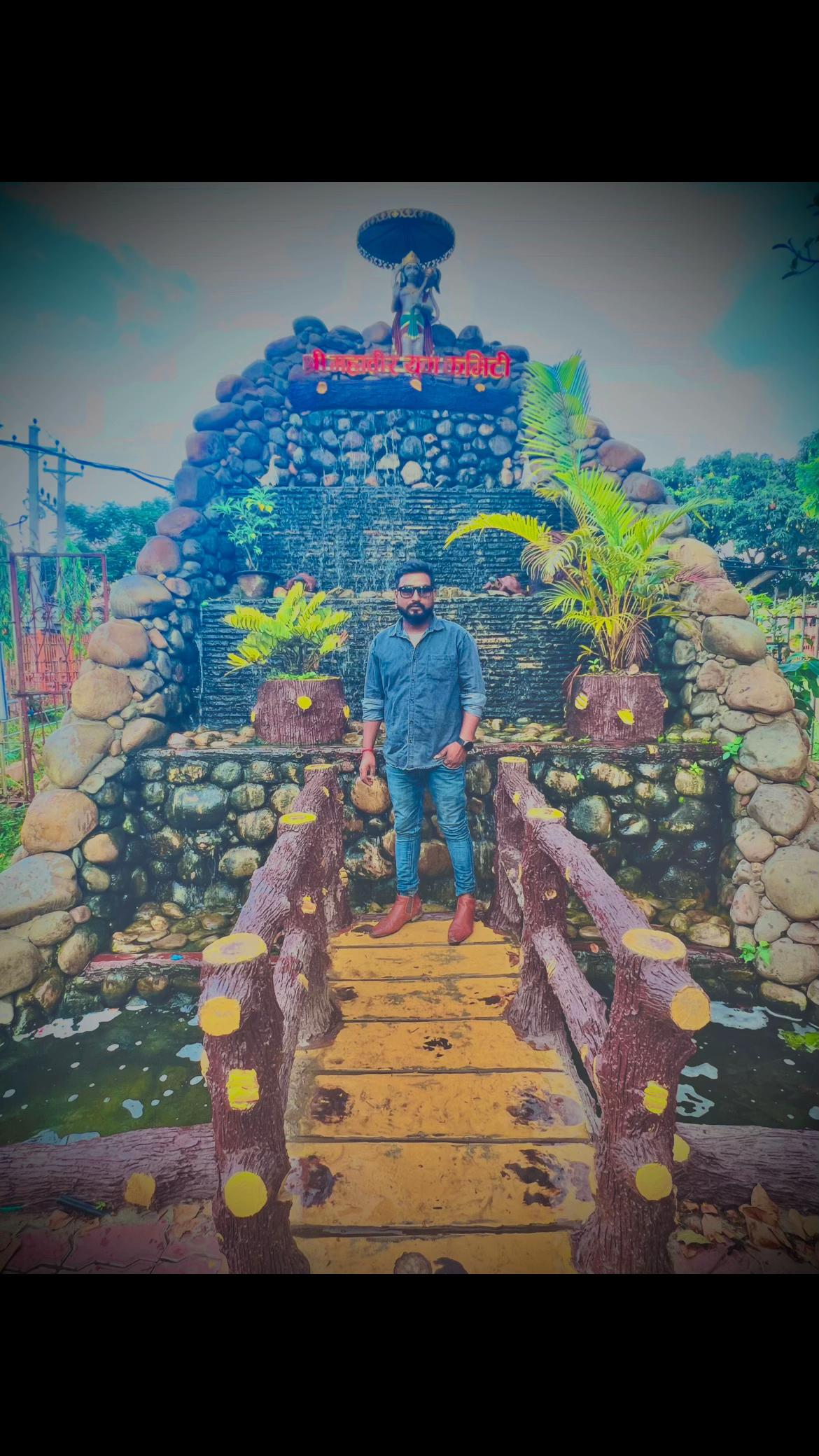 @jitendrakc24