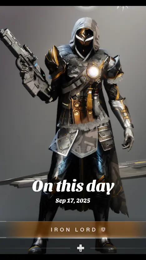 @Nephalem