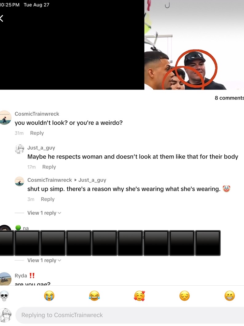 @Just_a_guy