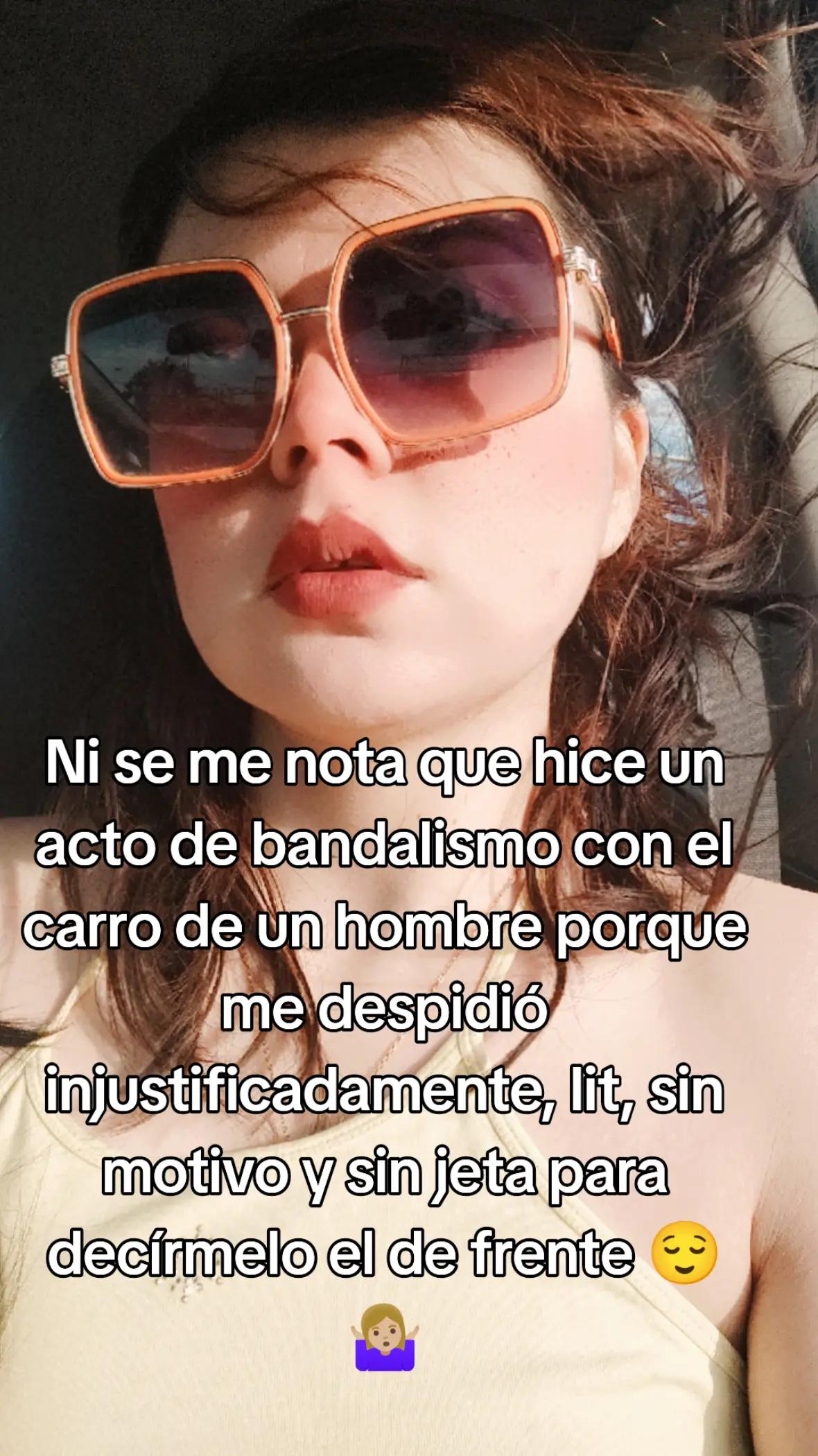 @☀️ Soy Debb 🌼✨🌿🌙🧿🔅☮️