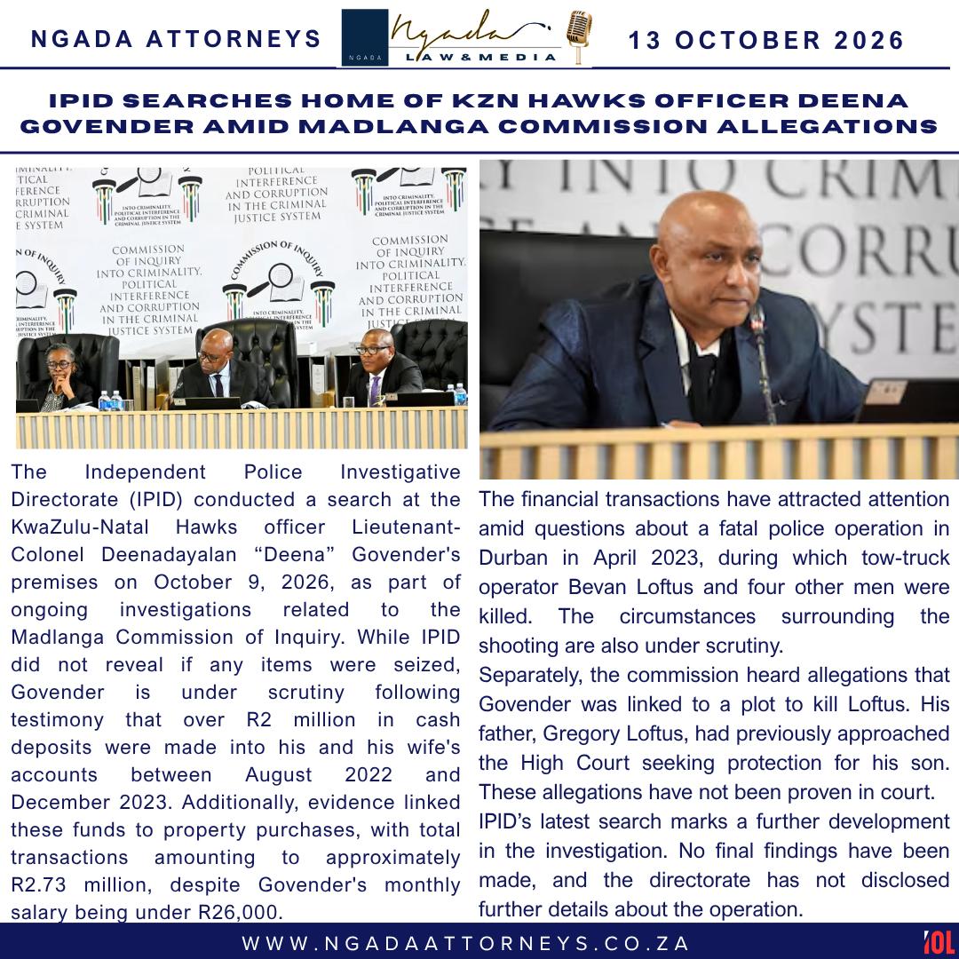 @Ngada Attorneys⚖️🎙️