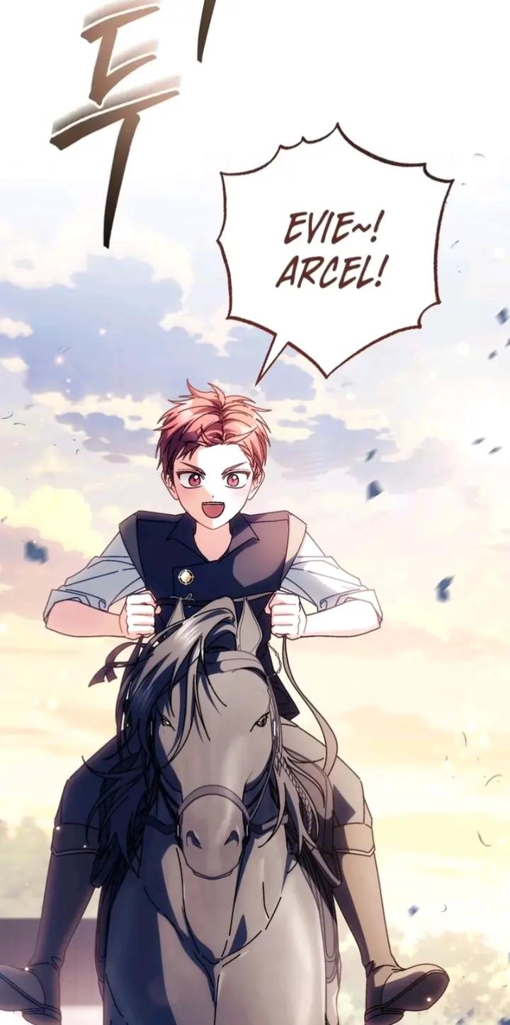 @Anime world