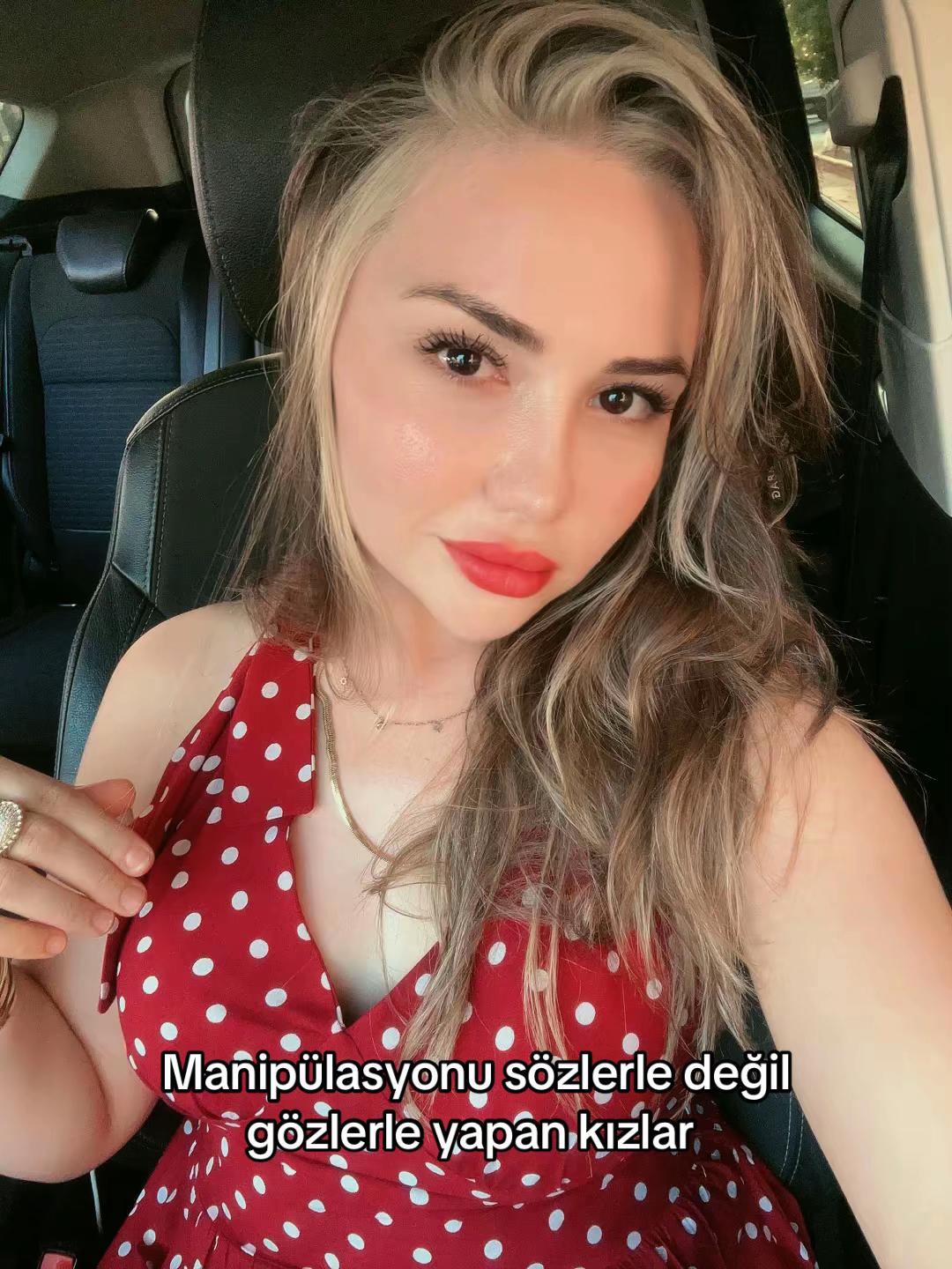@EdaKaan