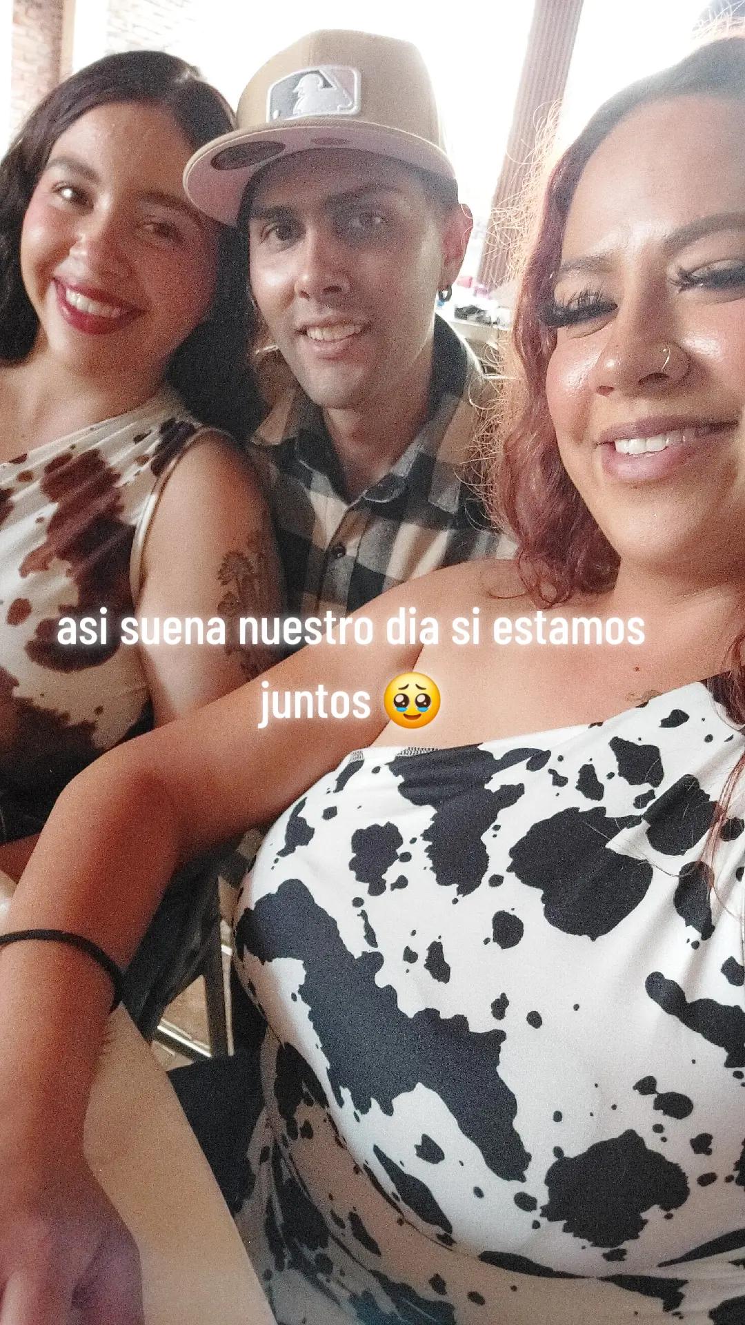 @Patogtz