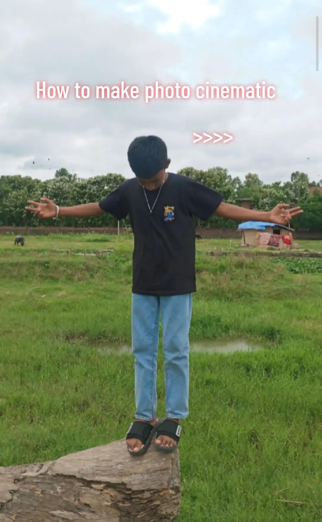 @โ
๐๐๐๐๐ฆ๐เผ๐๐ฟ๐๐๐๐โ
แญ
