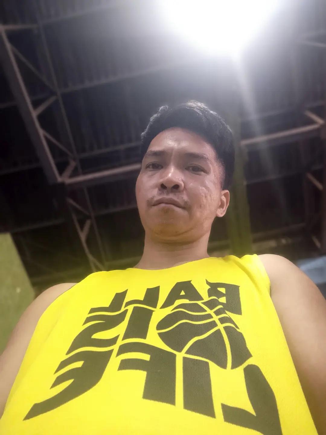 @biboytuazon14