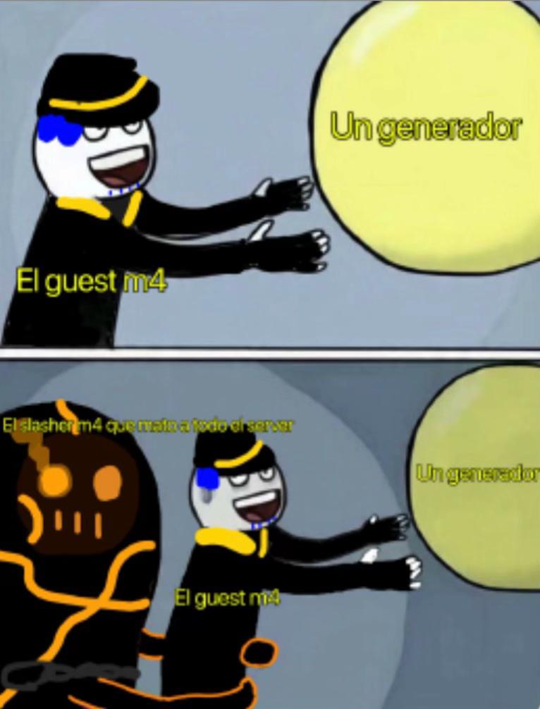 @Momazos_noob