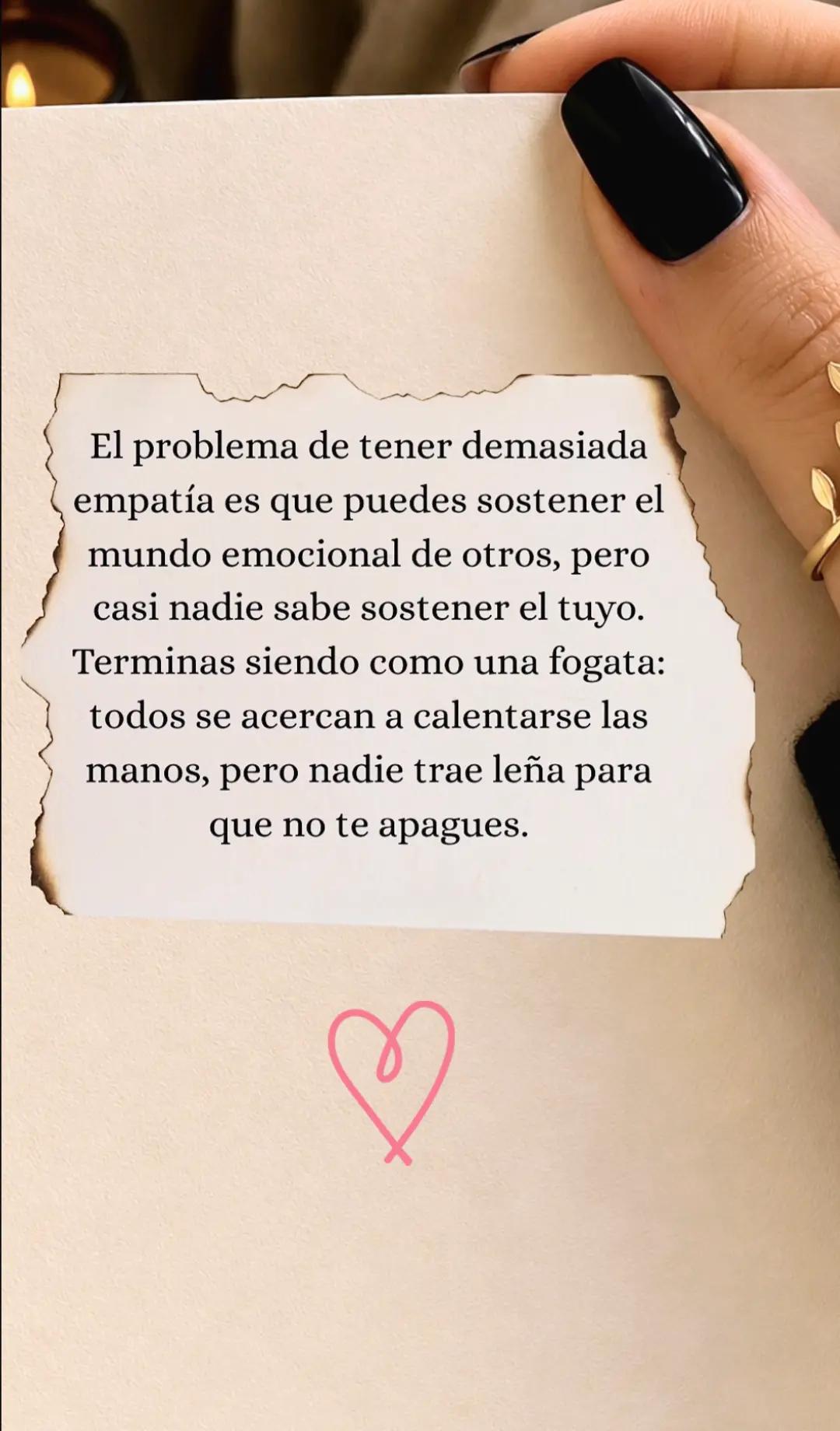 @maria_jnn