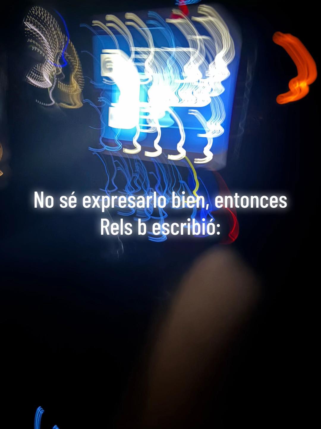 @Cynthia Bustamante