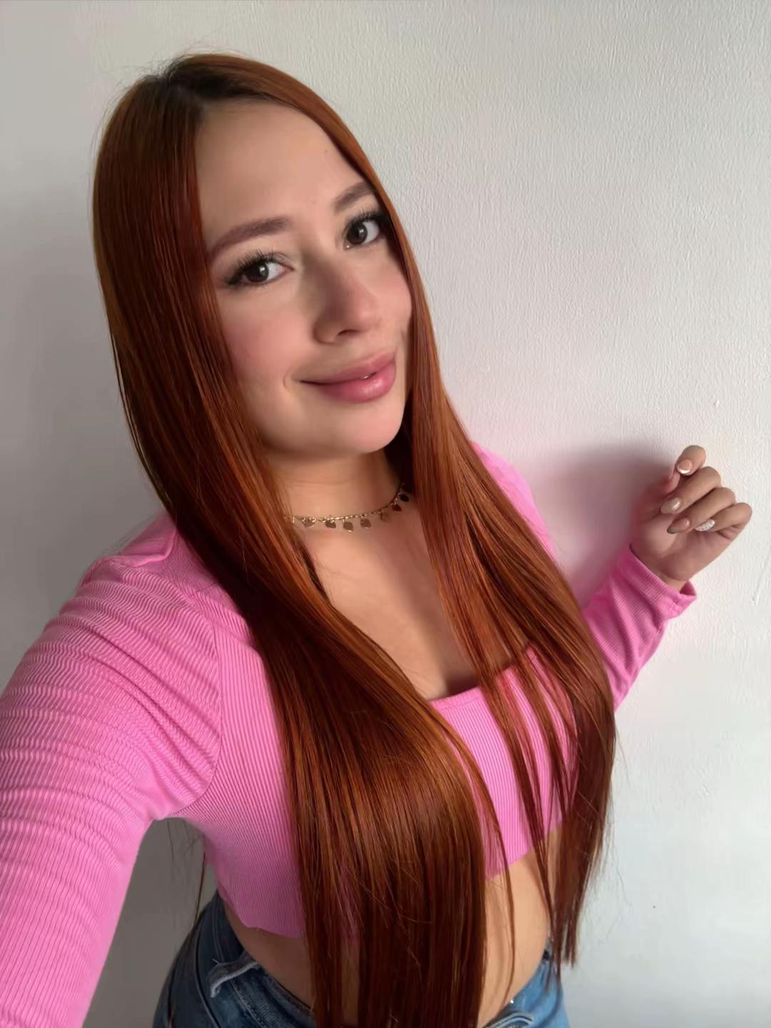@Isisjra💖