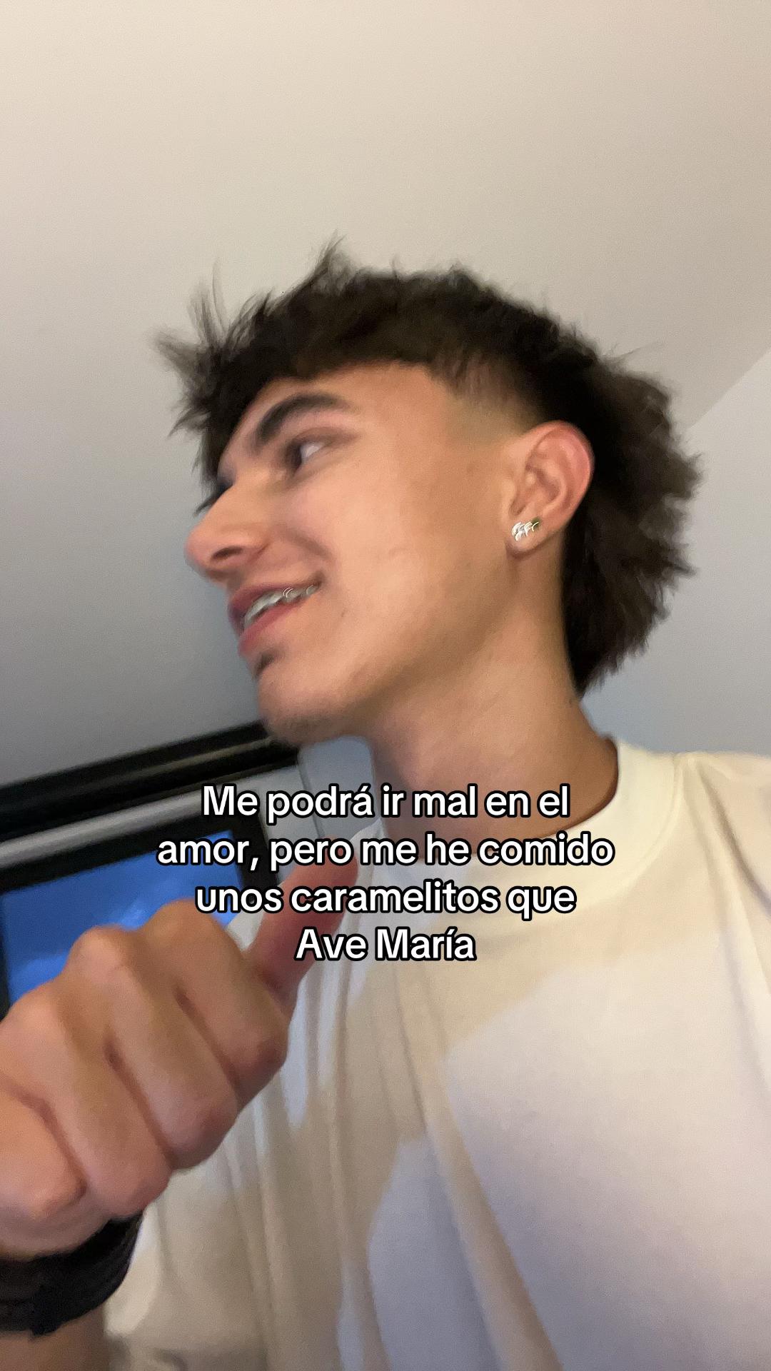 @Juanjo‼️
