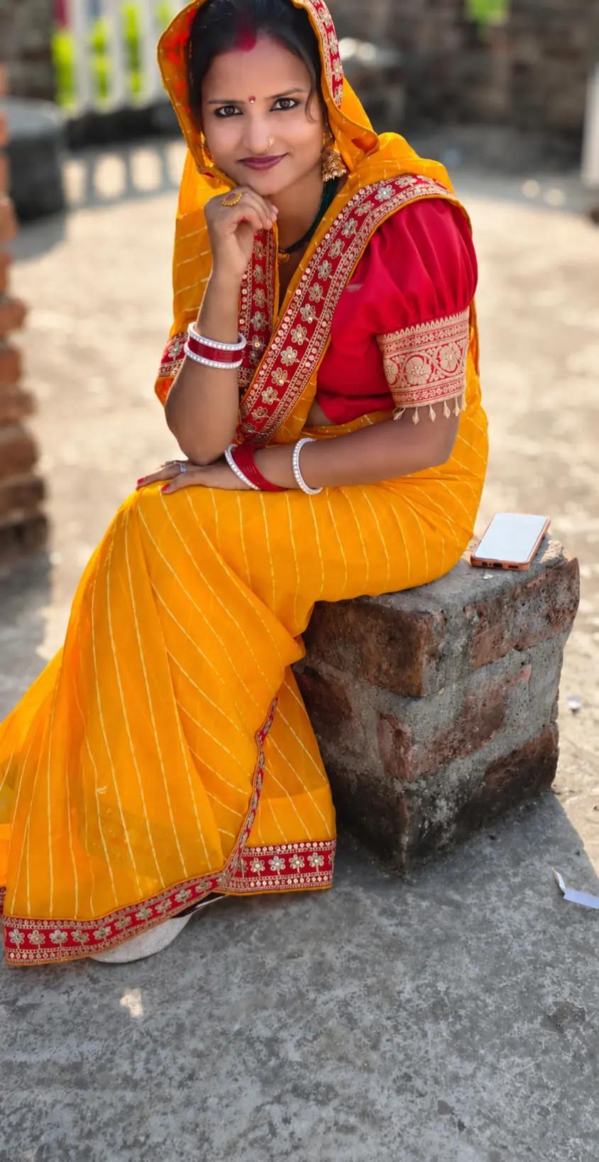 @kanikasingh